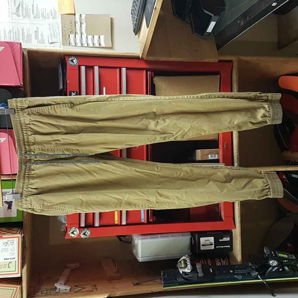 Volcom MEDIUM pant